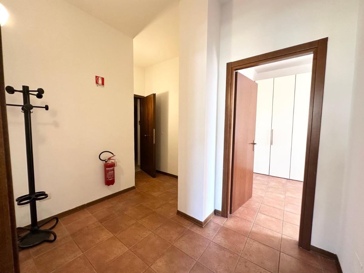 Apartamento Mv Apartament 4c *