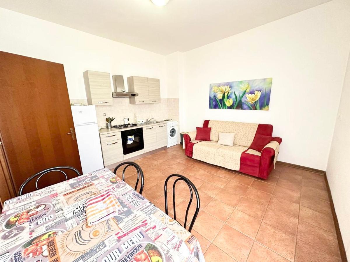 Mv Apartament 4c Apartamento