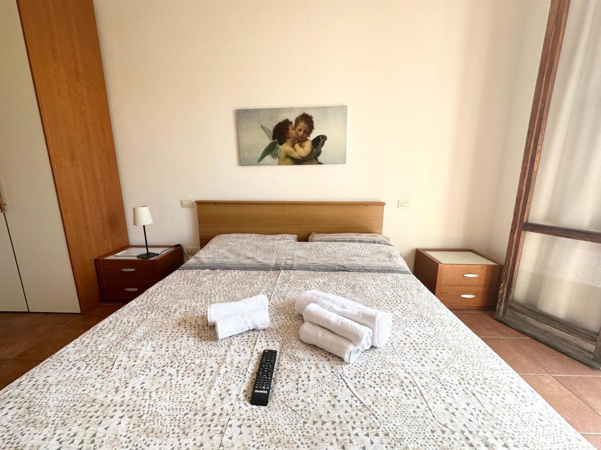 Mv Apartament 4c Apartamento