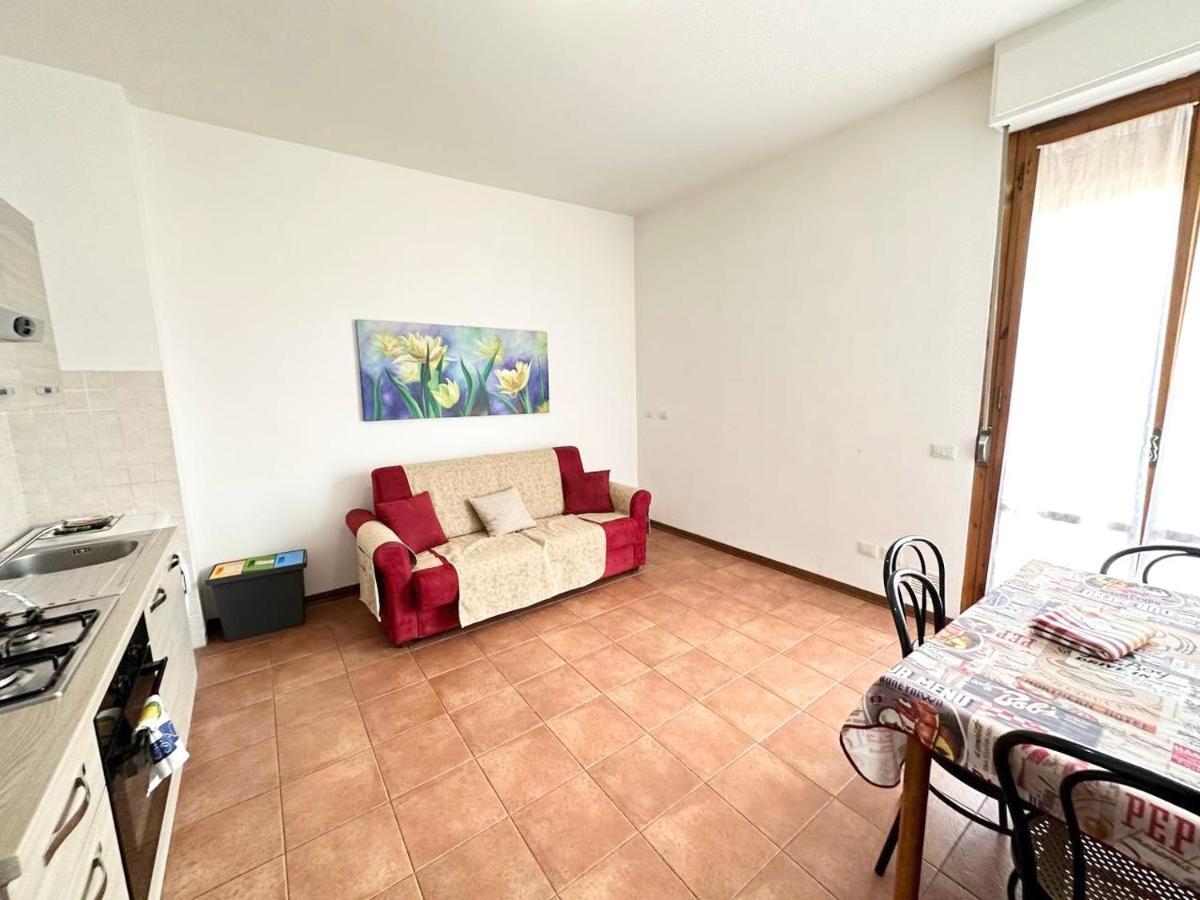 Mv Apartament 4c Apartamento *