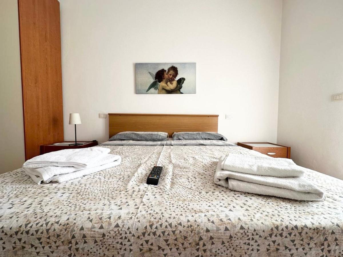 Mv Apartament 4c Apartamento *